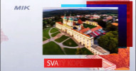 Je tu další vydání Olomouckého magazínu