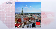 Je tu další vydání Olomouckého magazínu
