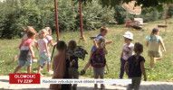 Radnice vybuduje nové jesle