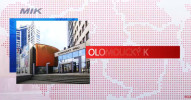 Je tu nové vydání Olomouckého magazínu