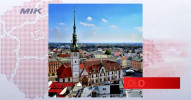 Je tu další vydání Olomouckého magazínu