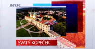 Je tu další vydání Olomouckého magazínu