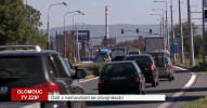 Daň z nemovitosti 