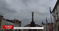 Hvězdicová jízda 