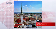 Je tu další vydání Olomouckého magazínu