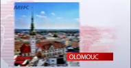 Je tu další vydání Olomouckého magazínu