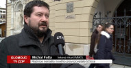 Kam rádi chodí Olomoučané nejen pro čerstvou zeleninu a ovoce? 