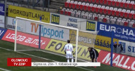 Sigma v posledním utkání remizovala