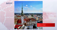 Je tu další vydání Olomouckého magazínu
