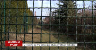 V Hejčíně se stavět koleje nebudou