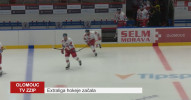 Mora v úvodu ligy válí