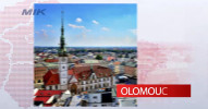 Je tu nové vydání Olomouckého magazínu v novém roce