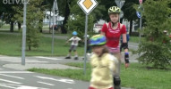 Kraj podpořil sport 21 miliony                       /TV ZZIP/