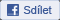 facebook - sdílejte toto video