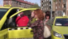 Moravské divadlo