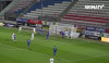 Sigma Olomouc