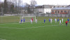 Sigma Olomouc