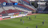 Sigma Olomouc