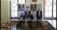 Paco de Lucía zahraje již brzy v Olomouci
