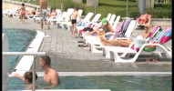 Co pro Vás přichystal Aquapark Olomouc na léto?