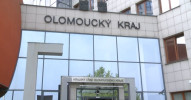Rekordní úspora Olomouckého kraje