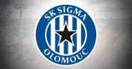 Příprava, SK Sigma Olomouc B - ŠK Senec 6:0