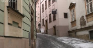 Nová ulice v Olomouci Ičkova!!!
