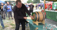 Beerfest je tady