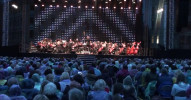 Tarja Turunen zazpívá znovu v Olomouci
