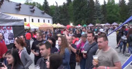 Pozvánka na Beerfest 2019 v Olomouci