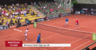 Moneta Czech Open