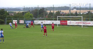 Příprava, SK Sigma Olomouc U17 – FC Slovan Liberec U17 2:1