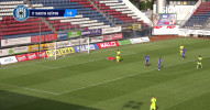 Příprava, SK Sigma Olomouc - 1. SK Prostějov 3:0