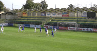 Ohlasy po utkání s týmem FC Viktoria Plzeň U19