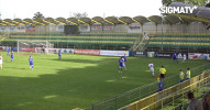 Ohlasy po utkání s týmem FC Viktoria Plzeň U17