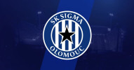 SK Sigma Olomouc B - 1. FC Slovácko B 1:2
