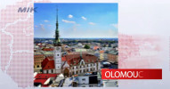Je tu další vydání Olomouckého magazínu