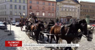 Ochutnávka turistické sezóny 2022 v Olomouci