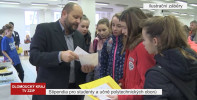 Miliony pomohou učňům