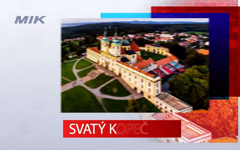 Nové zprávy z Olomouce a okolí | OLTV.cz - Olomoucká televize
