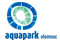 Aquapark Olomouc