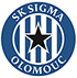 Sigma Olomouc